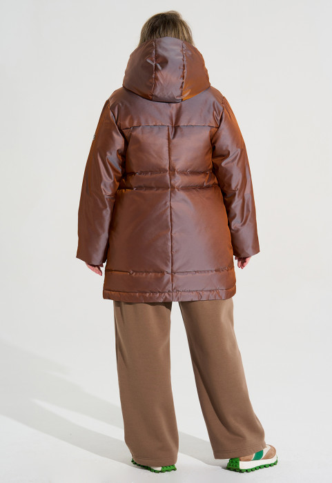 Куртка Dimma Дасти/1