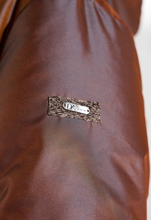 Куртка Dimma Дасти/1