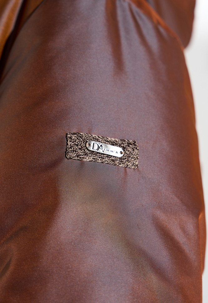 Куртка Dimma Дасти/1