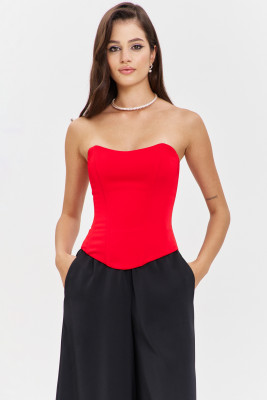 Корсет Rinka 1338/1