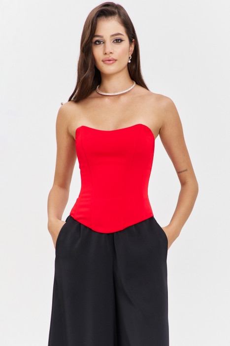 Корсет Rinka 1338/1