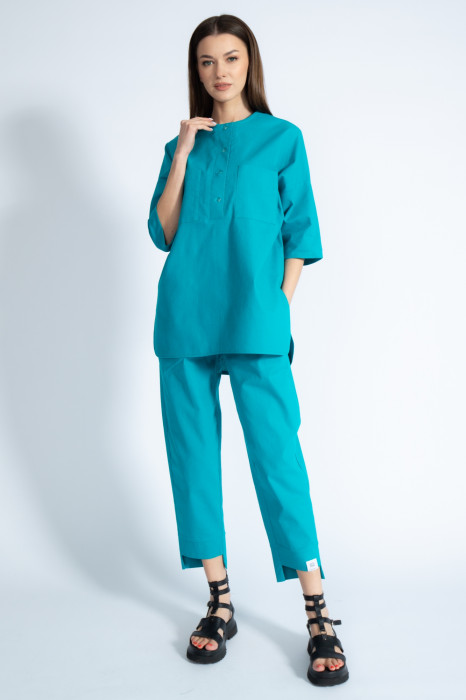 Джоггеры Kivviwear 408204