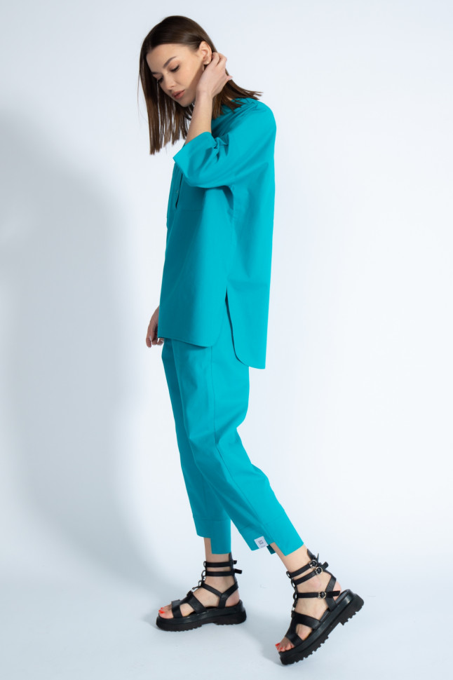 Джоггеры Kivviwear 408204