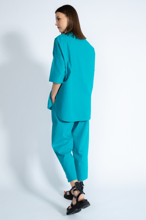 Джоггеры Kivviwear 408204