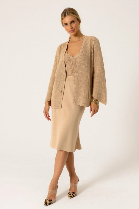 Топ Mozart SS2550