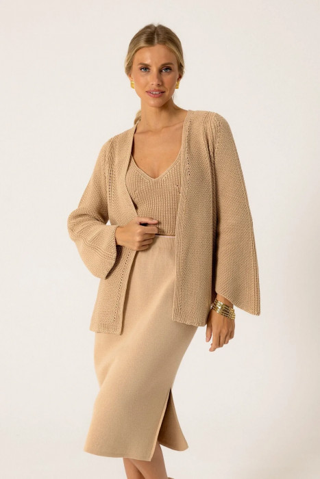 Топ Mozart SS2550