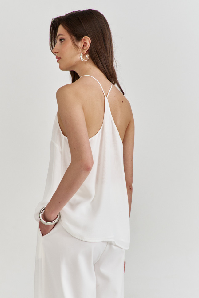 Костюм Rinka 1429/1