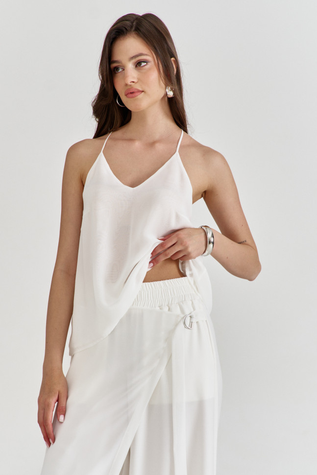 Костюм Rinka 1429/1