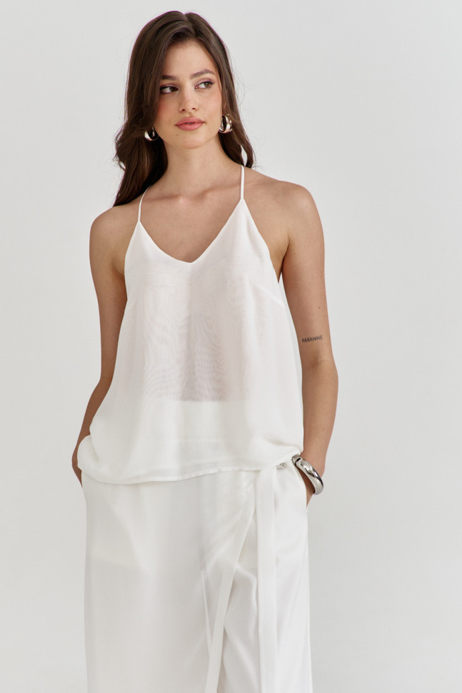 Костюм Rinka 1429/1