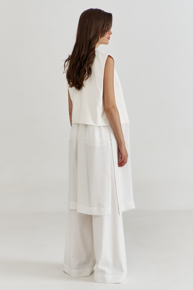 Костюм Rinka 1429/1