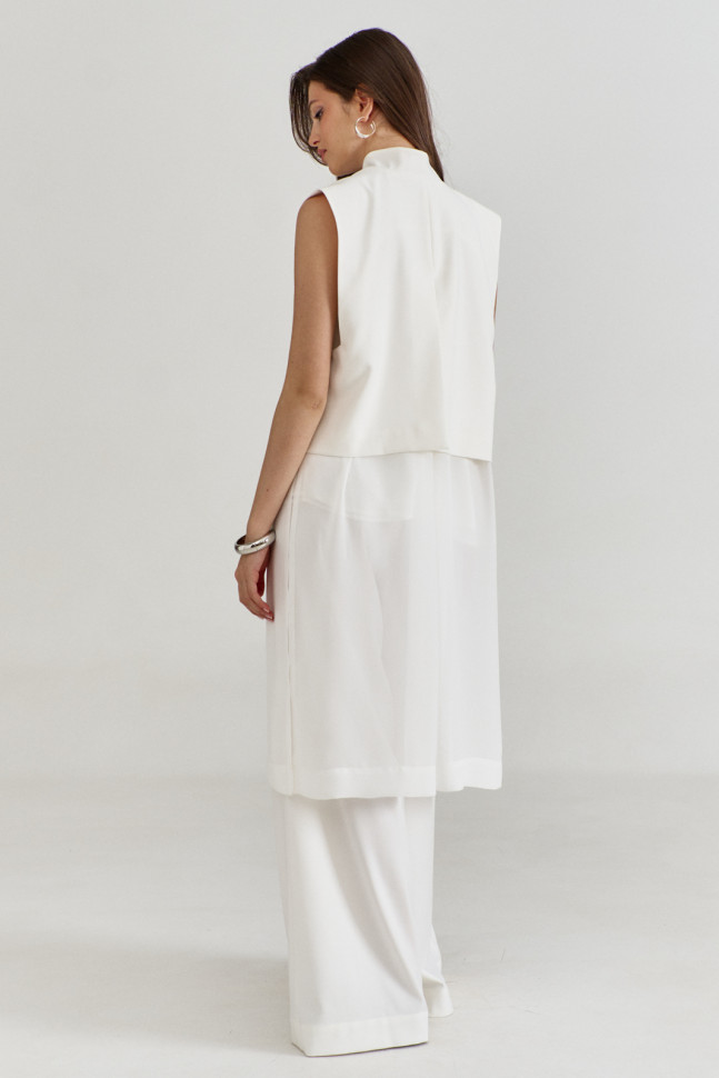 Костюм Rinka 1429/1