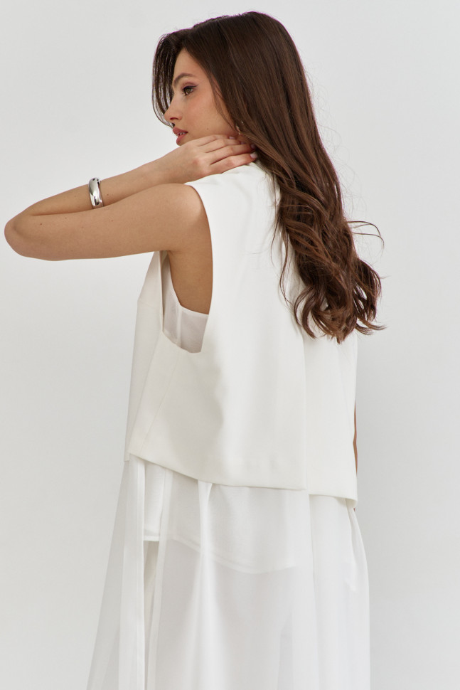 Костюм Rinka 1429/1