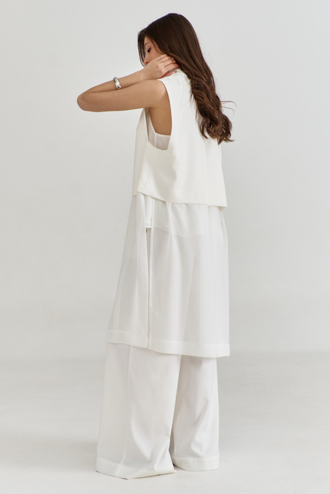 Костюм Rinka 1429/1