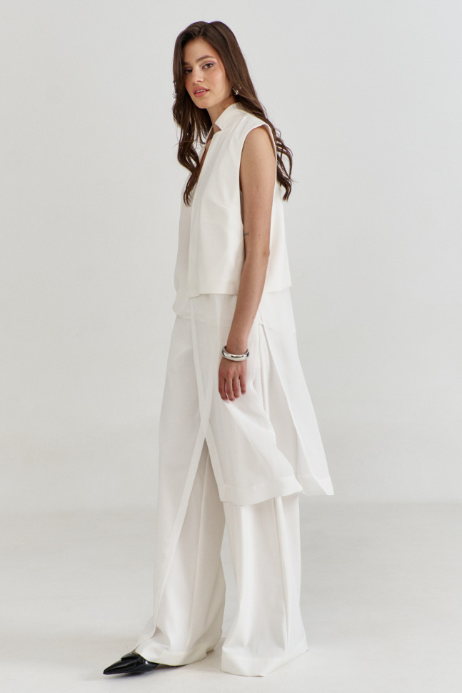 Костюм Rinka 1429/1