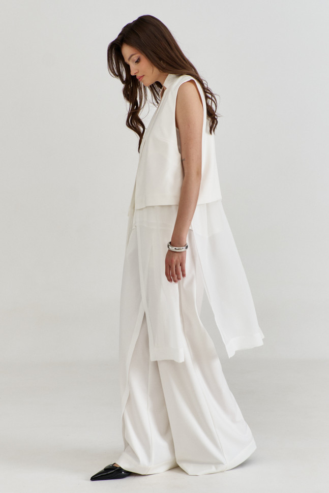 Костюм Rinka 1429/1