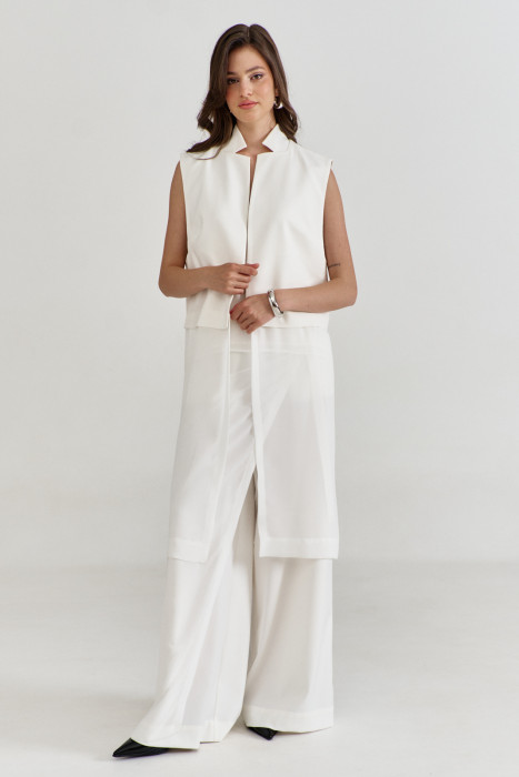 Костюм Rinka 1429/1