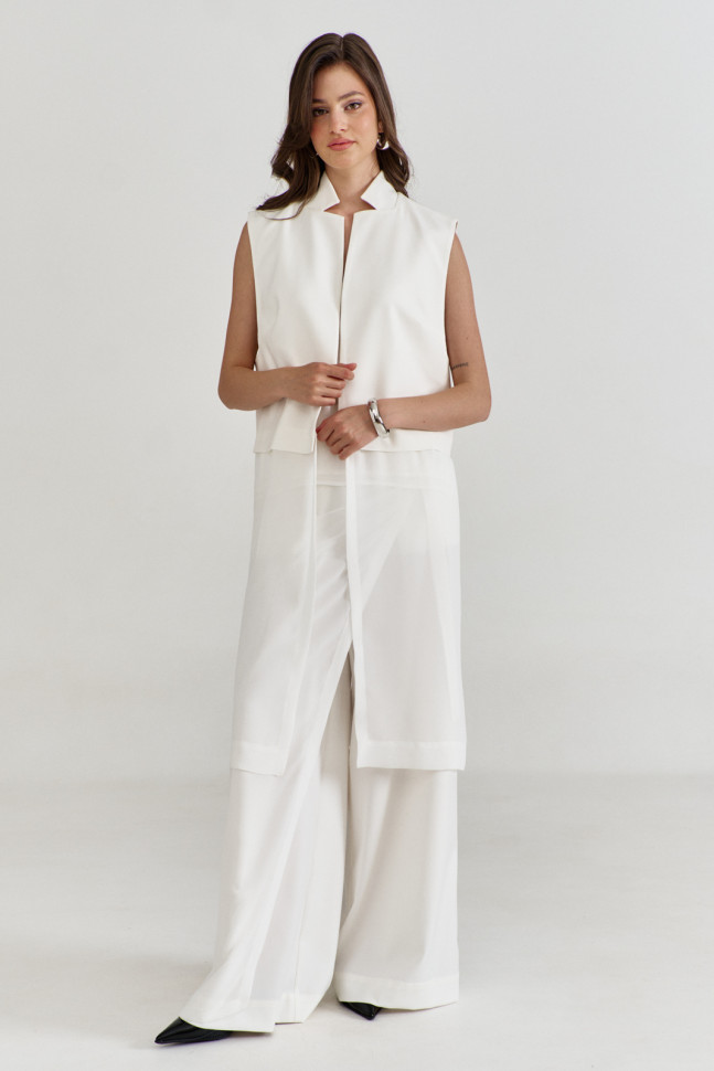 Костюм Rinka 1429/1