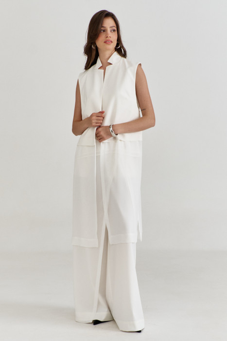 Костюм Rinka 1429/1