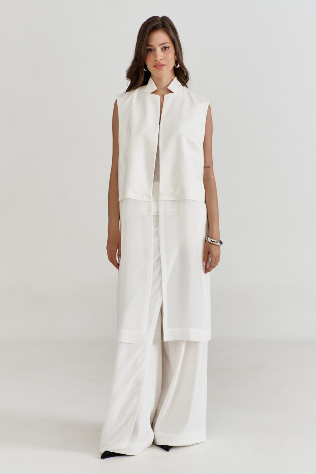 Костюм Rinka 1429/1