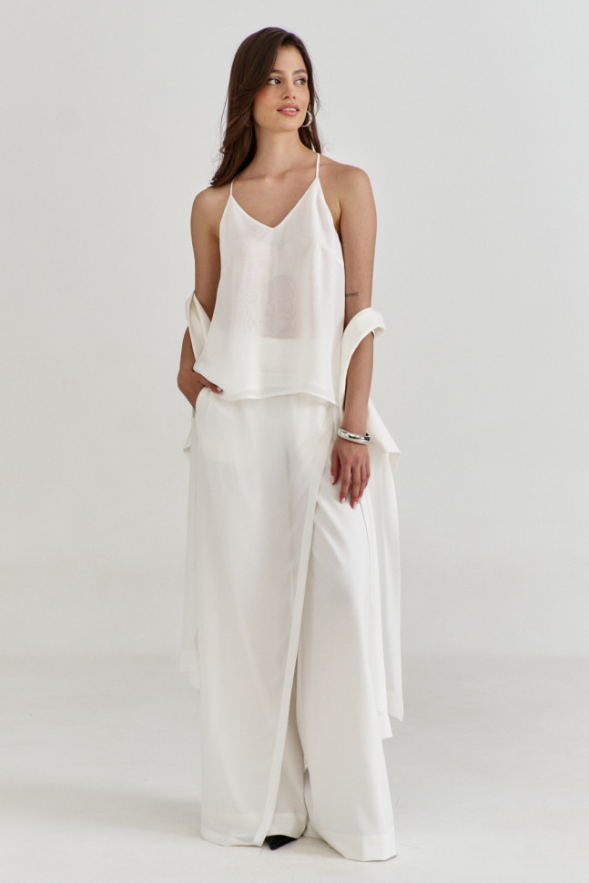 Костюм Rinka 1429/1