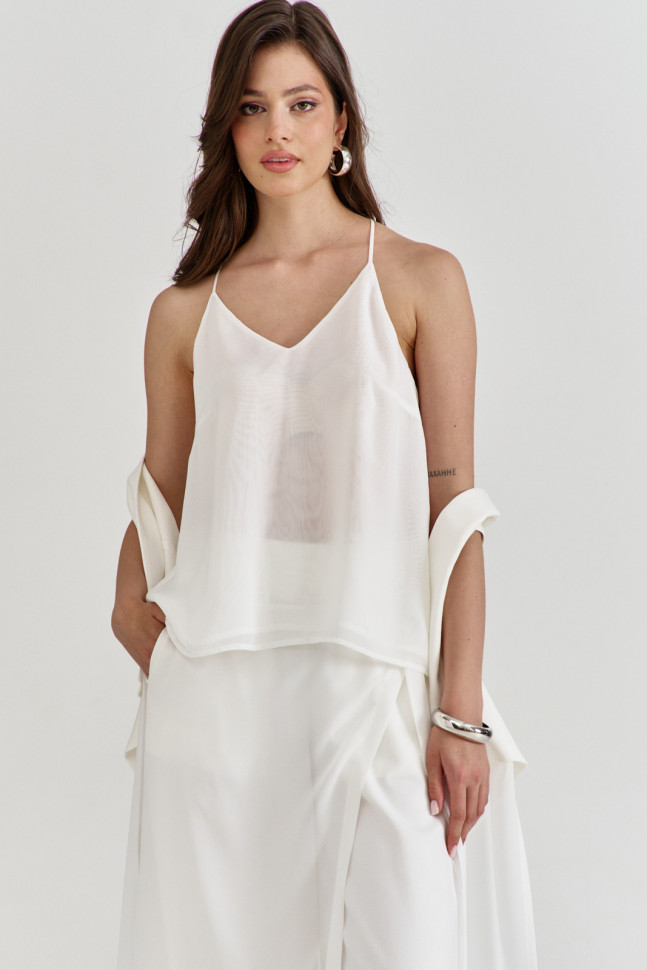 Костюм Rinka 1429/1