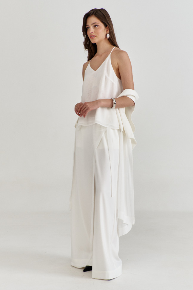 Костюм Rinka 1429/1