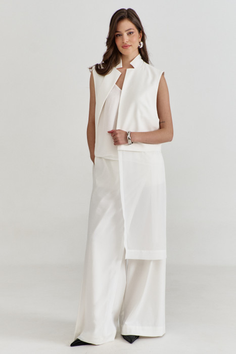 Костюм Rinka 1429/1