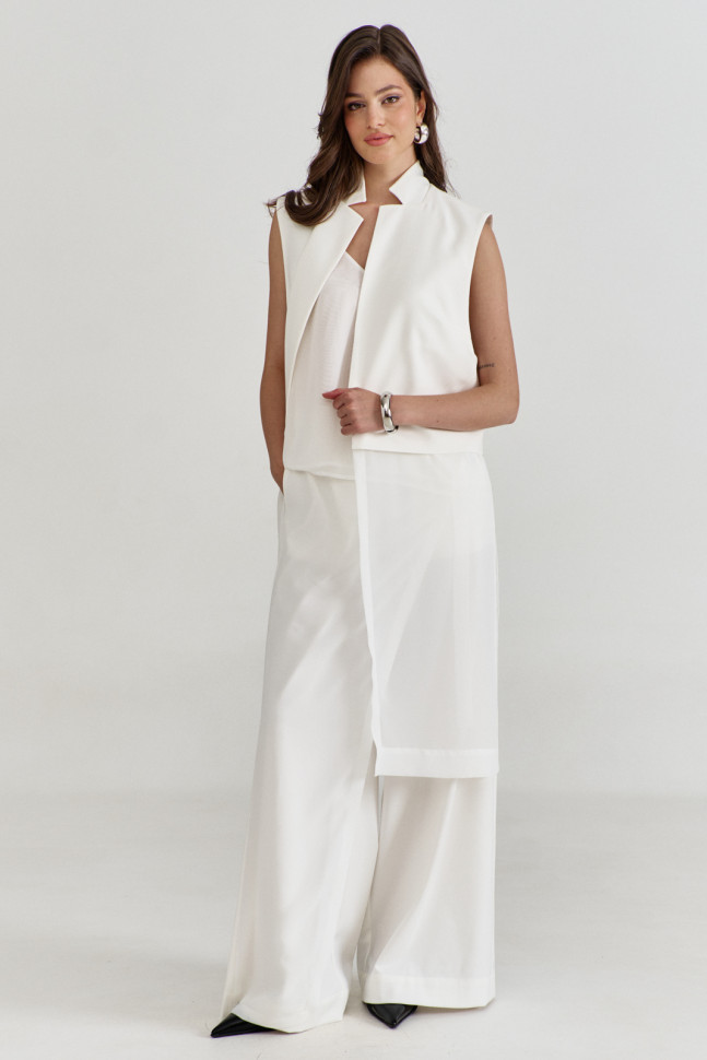 Костюм Rinka 1429/1