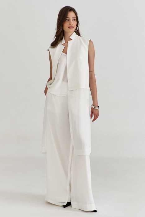 Костюм Rinka 1429/1