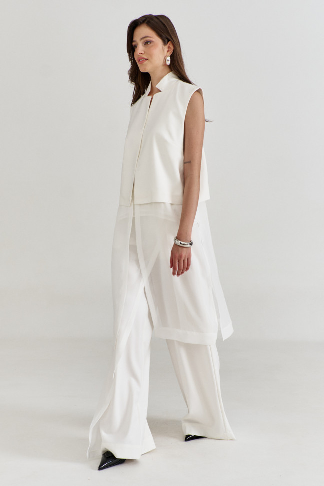 Костюм Rinka 1429/1