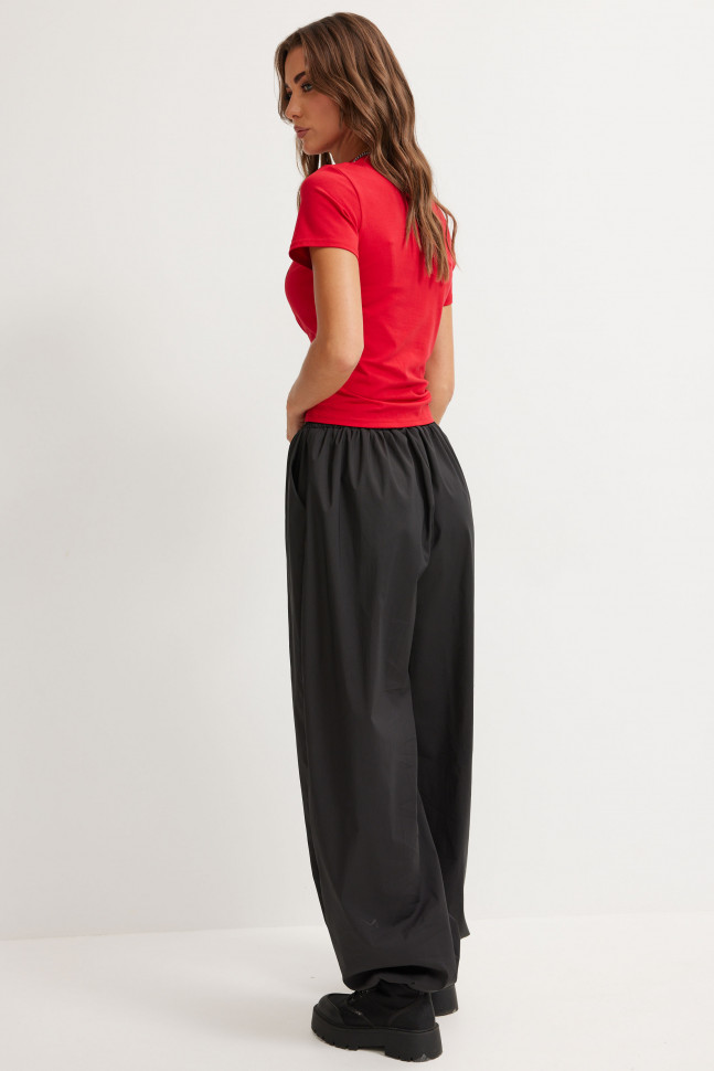 Джемпер Люше 4170/1