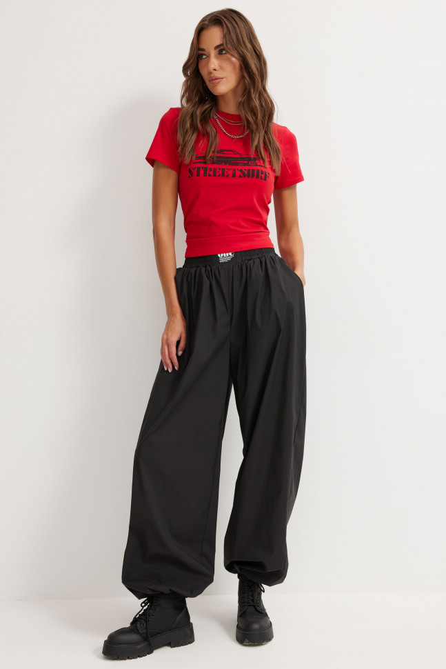 Джемпер Люше 4170/1