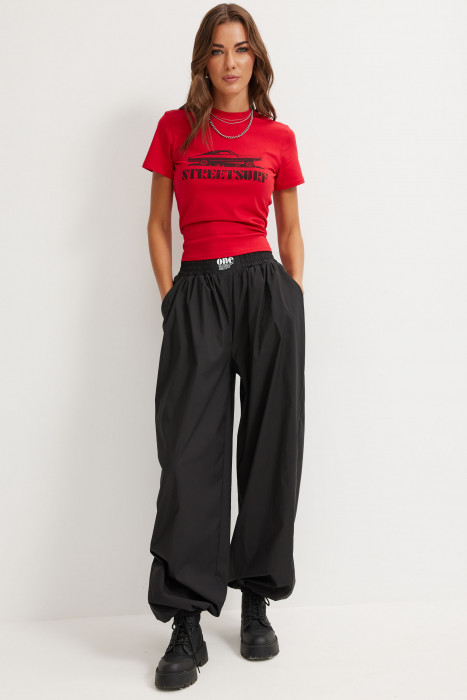 Джемпер Люше 4170/1