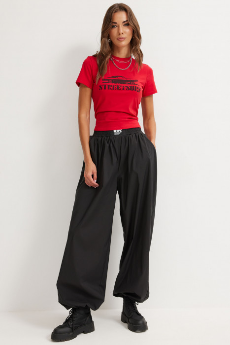 Джемпер Люше 4170/1