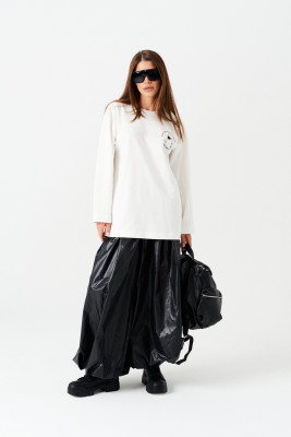 Джемпер Elletto 3892