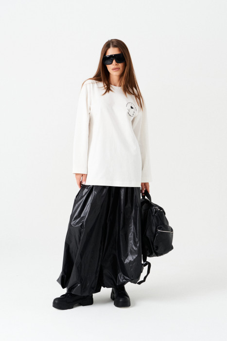 Джемпер Elletto 3892