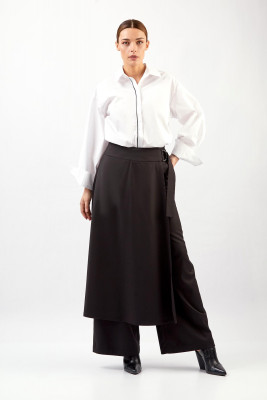 Блуза Rivoli 2457