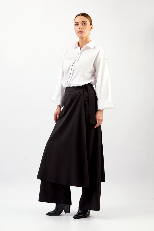 Блуза Rivoli 2457