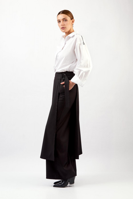 Блуза Rivoli 2457