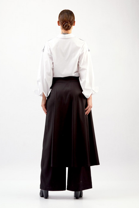 Блуза Rivoli 2457