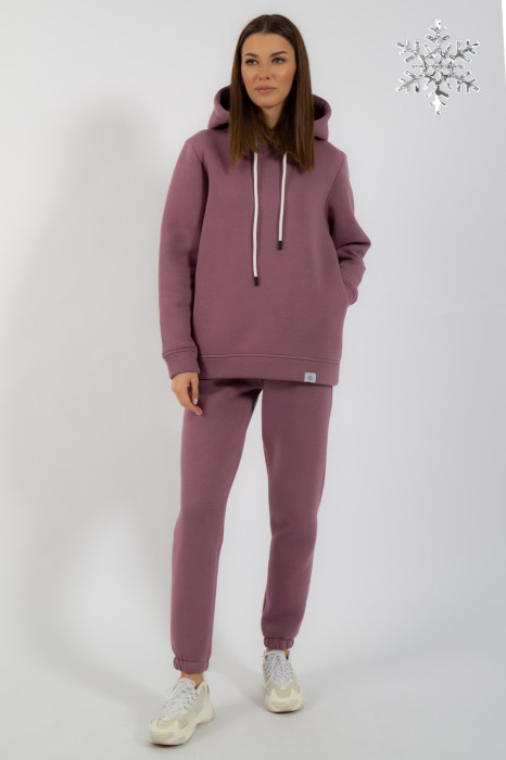 Костюм Kivviwear 4055405321