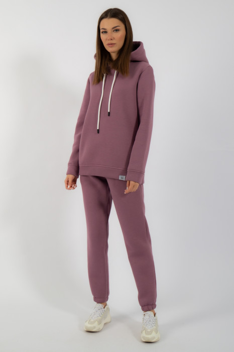 Костюм Kivviwear 4055405321