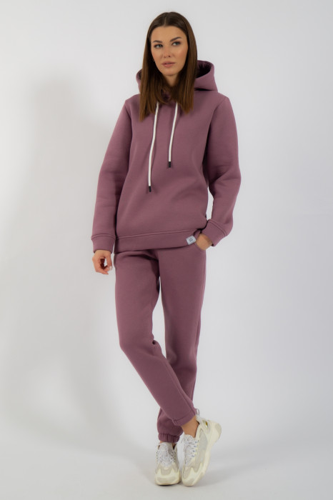 Костюм Kivviwear 4055405321