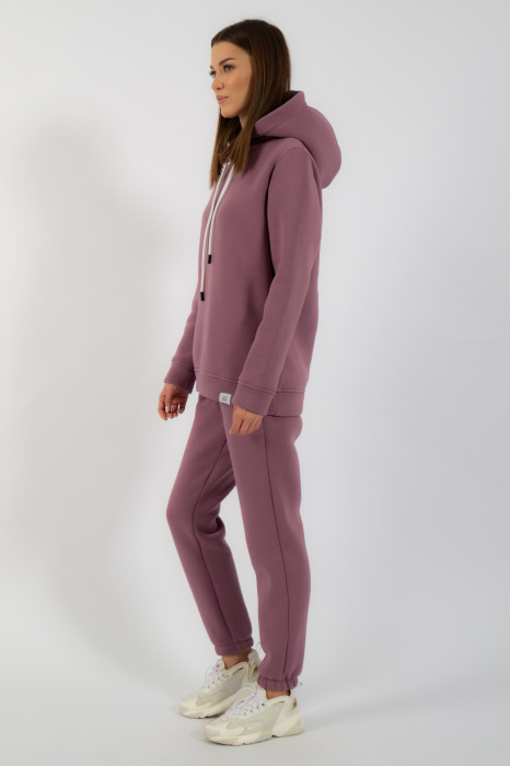 Костюм Kivviwear 4055405321