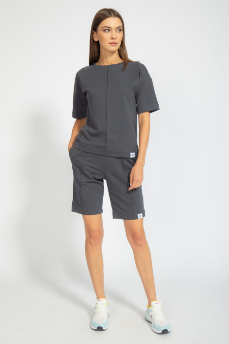 Костюм Kivviwear 4036409402