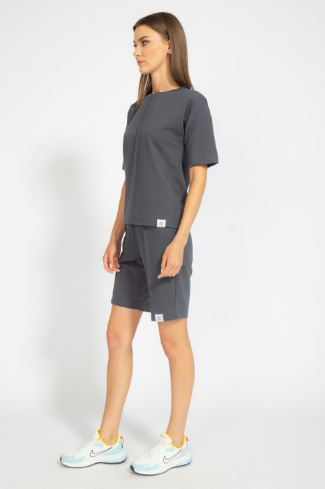 Костюм Kivviwear 4036409402