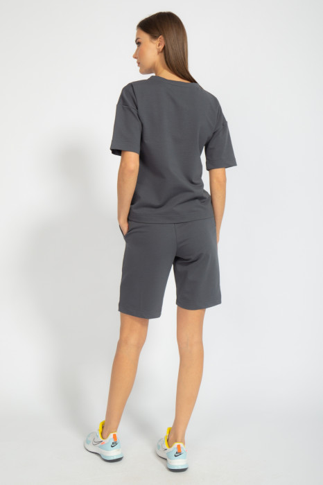 Костюм Kivviwear 4036409402