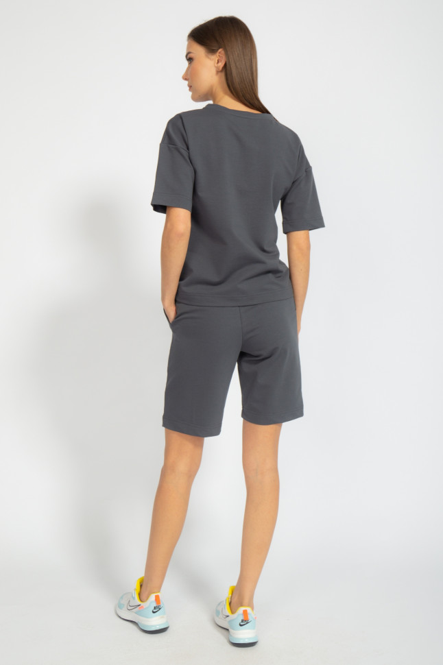 Костюм Kivviwear 4036409402