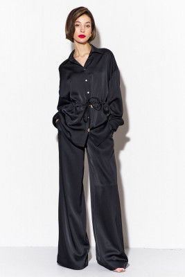 Костюм Rinka 1457