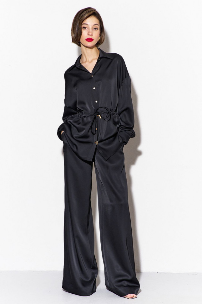 Костюм Rinka 1457